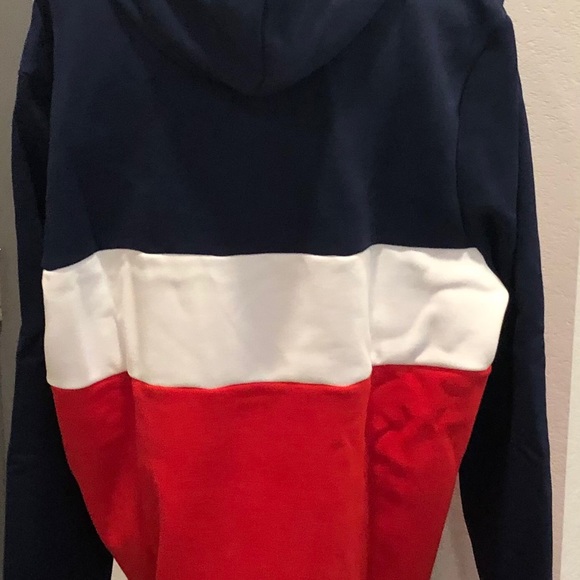 Men’s Puma Hoodie - Picture 4 of 5